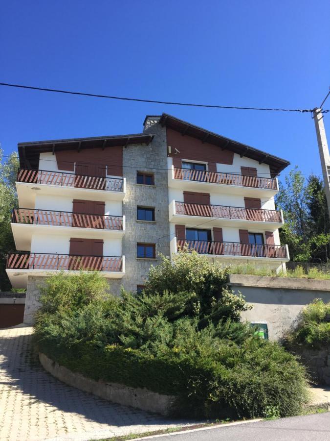 Grand F3 75M2 4/6 Pers, Jardin Terrasse, Top Vue Фон-Ромё Экстерьер фото