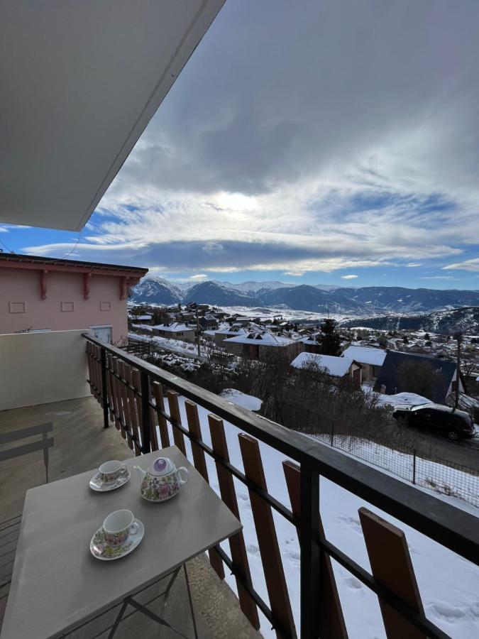 Grand F3 75M2 4/6 Pers, Jardin Terrasse, Top Vue Фон-Ромё Экстерьер фото